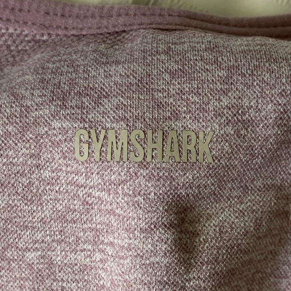 GYMSHARK | Flex Strappy Sports Bra - Picture 5 of 5